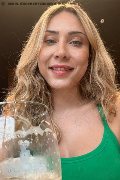 Gallarate Trans Amy The Best 347 75 93 773 foto selfie 13