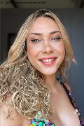 Gallarate Trans Amy The Best 347 75 93 773 foto selfie 23
