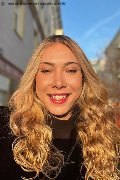 Gallarate Trans Amy The Best 347 75 93 773 foto selfie 26