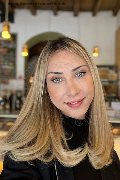 Gallarate Trans Amy The Best 347 75 93 773 foto selfie 31