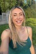 Gallarate Trans Amy The Best 347 75 93 773 foto selfie 32