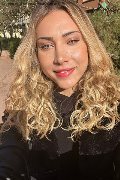 Gallarate Trans Amy The Best 347 75 93 773 foto selfie 12