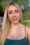 Gallarate Trans Amy The Best 347 75 93 773 foto selfie 9