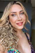 Gallarate Trans Amy The Best 347 75 93 773 foto selfie 24
