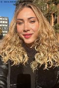 Gallarate Trans Amy The Best 347 75 93 773 foto selfie 7