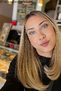 Gallarate Trans Amy The Best 347 75 93 773 foto selfie 19