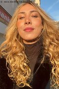 Gallarate Trans Amy The Best 347 75 93 773 foto selfie 5