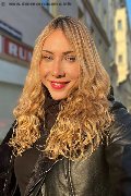 Gallarate Trans Amy The Best 347 75 93 773 foto selfie 11