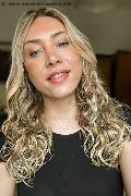 Gallarate Trans Amy The Best 347 75 93 773 foto selfie 15
