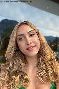 Gallarate Trans Amy The Best 347 75 93 773 foto selfie 3