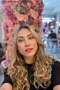 Gallarate Trans Amy The Best 347 75 93 773 foto selfie 30