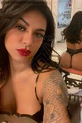 Matera Escort Ana Carolina 342 83 66 129 foto selfie 6
