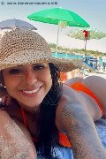 Matera Escort Ana Carolina 342 83 66 129 foto selfie 15