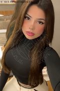 Modena Girls Ana Lu 350 84 24 505 foto selfie 16