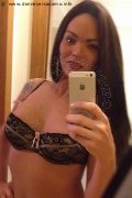 Prato Trans Ana Paola Tx 351 17 11 668 foto selfie 5