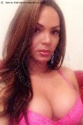 Prato Trans Ana Paola Tx 351 17 11 668 foto selfie 13