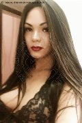 Prato Trans Escort Ana Paola Tx 351 17 11 668 foto selfie 64