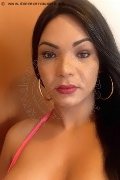 Prato Trans Escort Ana Paola Tx 351 17 11 668 foto selfie 57