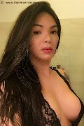 Prato Trans Escort Ana Paola Tx 351 17 11 668 foto selfie 36