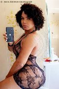 Prato Trans Escort Ana Paola Tx 351 17 11 668 foto selfie 83