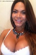 Prato Trans Escort Ana Paola Tx 351 17 11 668 foto selfie 77