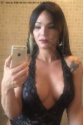 Prato Trans Escort Ana Paola Tx 351 17 11 668 foto selfie 19