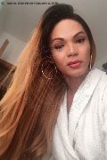 Prato Trans Escort Ana Paola Tx 351 17 11 668 foto selfie 29