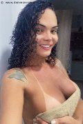 Prato Trans Escort Ana Paola Tx 351 17 11 668 foto selfie 4