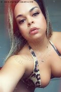 Champs-sur-marne Trans Ana Paula Matarazzo  0033647890150 foto selfie 3