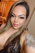Champs-sur-marne Trans Escort Ana Paula Matarazzo  0033647890150 foto selfie 6