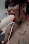 Pescara Trans Escort Anaconda Grande 327 77 95 720 foto selfie 9