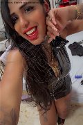 Pescara Trans Escort Anaconda Grande 327 77 95 720 foto selfie 1