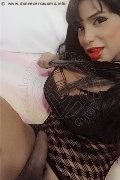 Pescara Trans Escort Anaconda Grande 327 77 95 720 foto selfie 18