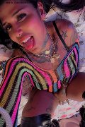 Pescara Trans Escort Anaconda Grande 327 77 95 720 foto selfie 6