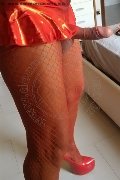 Firenze Trans Anaconda Tanti Motivi 380 86 25 582 foto selfie 22
