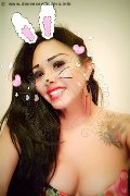 Firenze Trans Anaconda Tanti Motivi 380 86 25 582 foto selfie 16