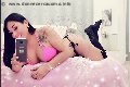 Desenzano Del Garda Trans Escort Anaconda 23 Motivi 380 86 25 582 foto selfie 3