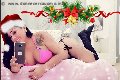 Desenzano Del Garda Trans Escort Anaconda 23 Motivi 380 86 25 582 foto selfie 10
