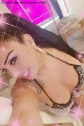 Firenze Trans Escort Anaconda 23 Motivi 380 86 25 582 foto selfie 11