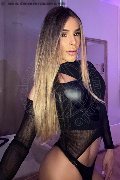 Milano Trav Ananda 344 52 33 612 foto selfie 7