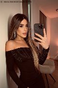 Milano Trav Ananda 344 52 33 612 foto selfie 1