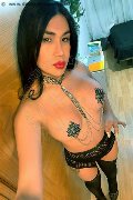 San Don� Di Piave Trans Anastasia Reali 346 36 59 305 foto selfie 4