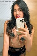 San Don� Di Piave Trans Anastasia Reali 346 36 59 305 foto selfie 2