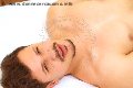 Roma Boys Anderson 347 58 64 616 foto selfie 6