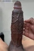 Milano Boys Andreas 328 17 06 568 foto selfie 1