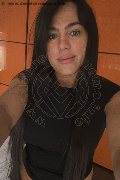 Quimper Trans Escort Andressa Diniz  0033780798073 foto selfie 1