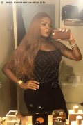 Salvador Bahia Trans Escort Andressa Keyes  005571992919730 foto selfie 3