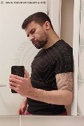Barletta Boys Angel 393 48 35 633 foto selfie 1