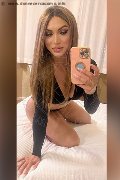 Milano Trans Angel Bunny 347 46 42 611 foto selfie 11