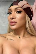 Milano Trans Angel Bunny 347 46 42 611 foto selfie 2
